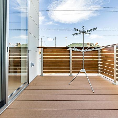 Rakuten Stay House X Will Style Itoshima 101 外观 照片